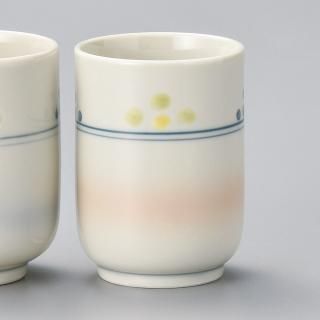 345-40-757 Ĥ vol17 եԥݡʾ ̳