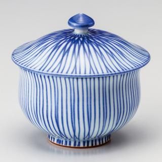 346-2-697 Ĥ vol17 ֽյ ̳