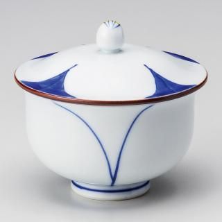 346-8-697 Ĥ vol17 ȬŲֳյ ̳