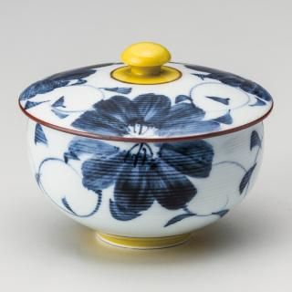 346-12-697 Ĥ vol17 ֳ̲յ ̳