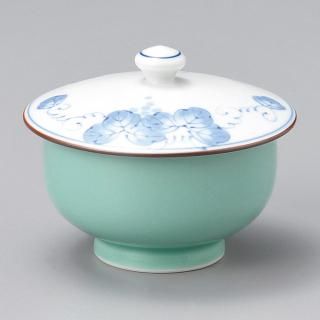 346-22-697 Ĥ vol17 ʬ֤ɤյ ̳