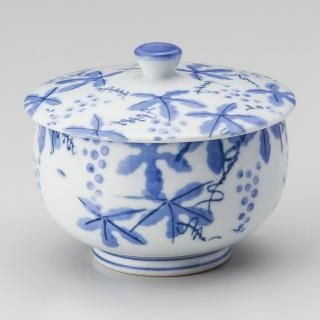 346-23-697 Ĥ vol17 ֤ɤյ ̳