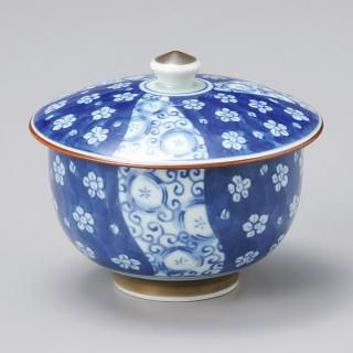 346-30-697 Ĥ vol17 ߾泸յ ̳