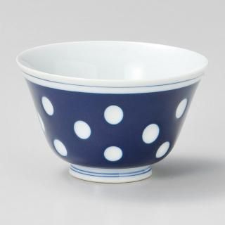 347-8-697 Ĥ vol17 ȿ ̳