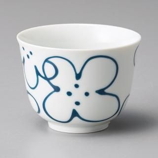 347-23-697 Ĥ vol17   ̳