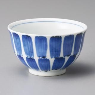 347-24-697 Ĥ vol17   ̳