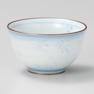 347-28-697 Ĥ vol17 ⳰ ̳