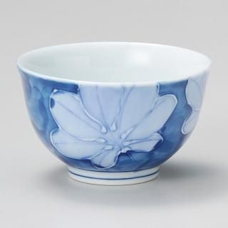 347-29-697 Ĥ vol17 ǻպ ȿ ̳