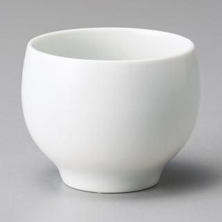 347-30-697 Ĥ vol17  ̳