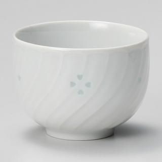 347-41-697 Ĥ vol17 ۥ꡼եĥ ̳