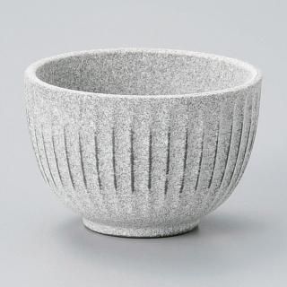 348-17-227 Ĥ vol17 ؤΤ ̳