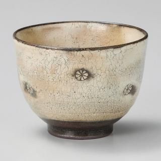 348-23-117 Ĥ vol17 餮Ф ̳