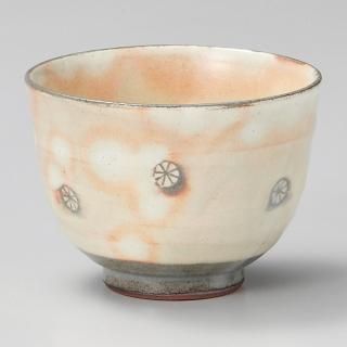 348-24-117 Ĥ vol17 ʴФ ̳