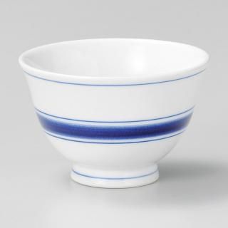 349-3-207 Ĥ vol17 ܥ饤ȿ ̳