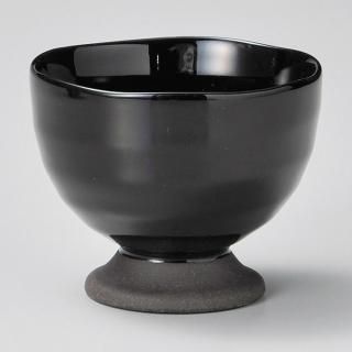 349-6-527 Ĥ vol17 ع ̳