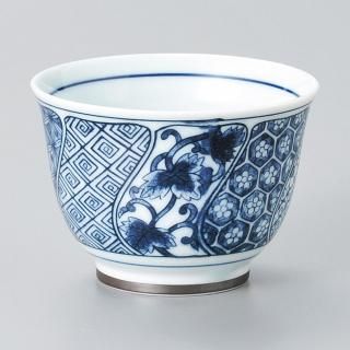 349-9-197 Ĥ vol17 ͥ־Ϳȿ ̳