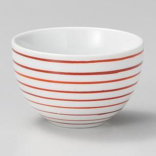 349-20-527 Ĥ vol17 ֶھ ̳