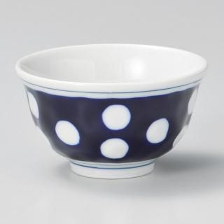 350-8-717 Ĥ vol17 ̡ʸȿ ̳