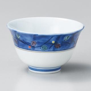 350-12-717 Ĥ vol17 ڤȿ ̳