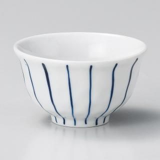 350-22-717 Ĥ vol17 ȿʸ ̳