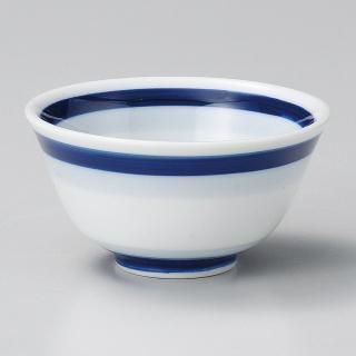 350-28-727 Ĥ vol17 󿧶ȿ ̳