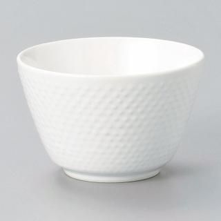 351-2-277 Ĥ vol17 򤢤 ̳