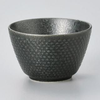 351-3-277 Ĥ vol17 Ŵ ̳