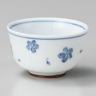 351-5-197 Ĥ vol17 2.4 ̳