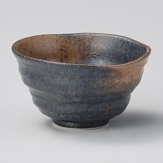 351-8-207 Ĥ vol17 ᤭ѷϻʼ ̳