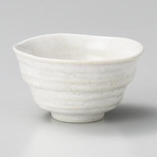 351-10-207 Ĥ vol17 ѷ ̳