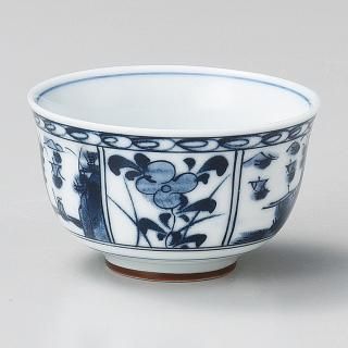 351-14-197 Ĥ vol17 ּ2.4 ̳