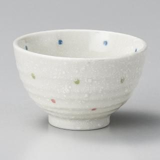 351-28-657 Ĥ vol17  ̳