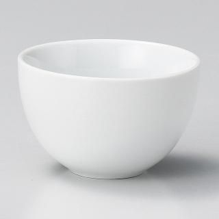 351-34-527 Ĥ vol17 򼧾 ̳