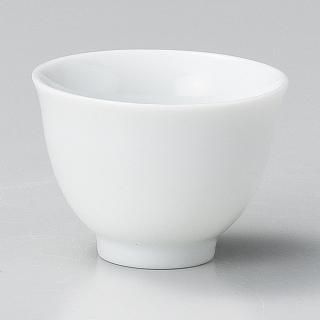 351-35-197 Ĥ vol17 2.4 ̳