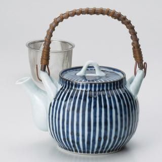 352-2-697 Ĥ vol17 ҽU6 ̳