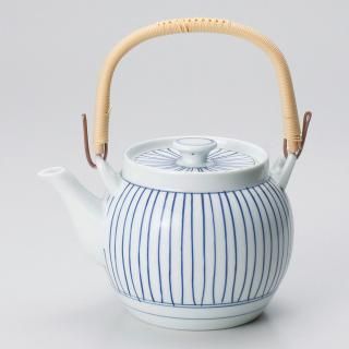 352-3-697 Ĥ vol17 Ω10 ̳