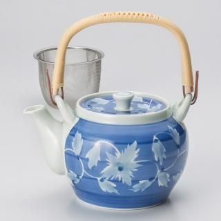 352-18-697 Ĥ vol17 ܴU8 ̳