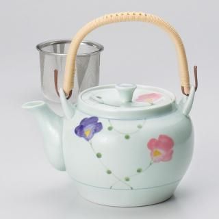 352-24-697 Ĥ vol17 ܤU6 ̳