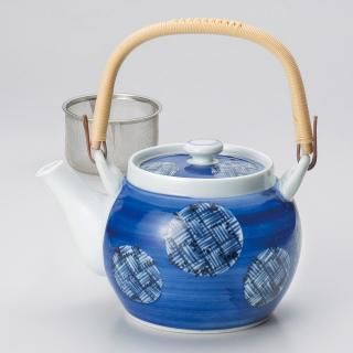 352-25-697 Ĥ vol17 楫MS8 ̳