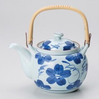 352-29-697 Ĥ vol17 M8 ̳