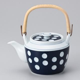 352-36-697 Ĥ vol17 6 ̳