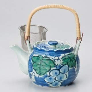 352-49-697 Ĥ vol17 ǻ֤ɤU8 ̳