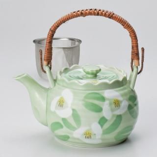 352-52-697 Ĥ vol17 лϻʼU8 ̳