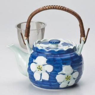 352-56-697 Ĥ vol17 ǻϻʼU6 ̳