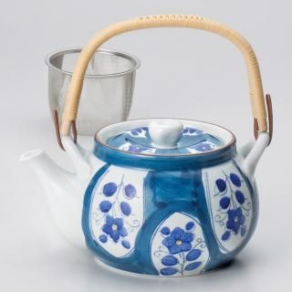 353-8-697 Ĥ vol17 ڹóU6 ̳