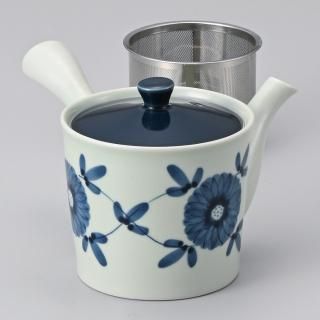 354-7-697 Ĥ vol17 SS޿ ̳