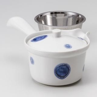 354-8-697 Ĥ vol17 SSʿ޿ ̳