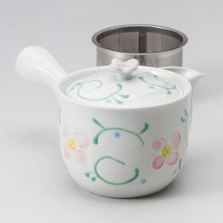 354-9-697 Ĥ vol17 SS޿ ̳