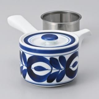 354-12-697 Ĥ vol17 ޥꥫSS޿ ̳