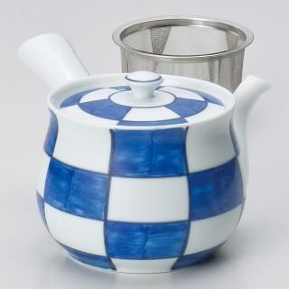 354-19-697 Ĥ vol17 ǻԾU޿ ̳